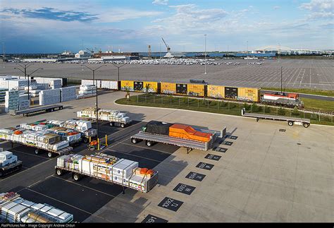 6311 tradepoint ave sparrows point md|Home Depot distribution centers to bring jobs to。